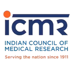 right logo written