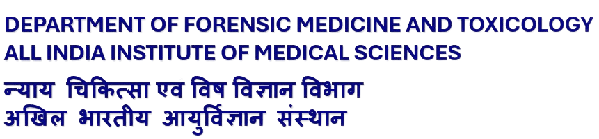 main logo